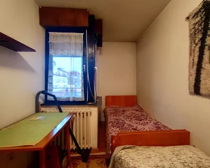 Ljubinjska | 4zida.rs