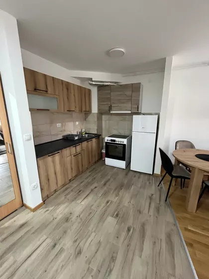 Đenerala Terzibašića | 4zida.rs