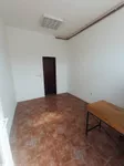 Kancelarija | 4zida
