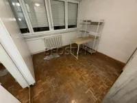 Beograd, Zemun opština, Sava Kovačević | 4zida.rs | 4zida.rs