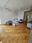 Šestosoban stan | 4zida