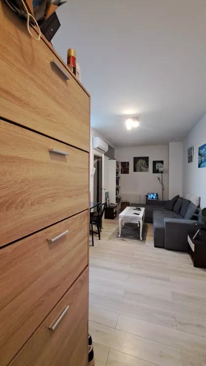 Dalmatinska | 4zida.rs