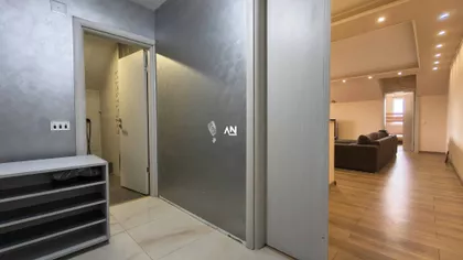 Svete Milutinovića | 4zida.rs