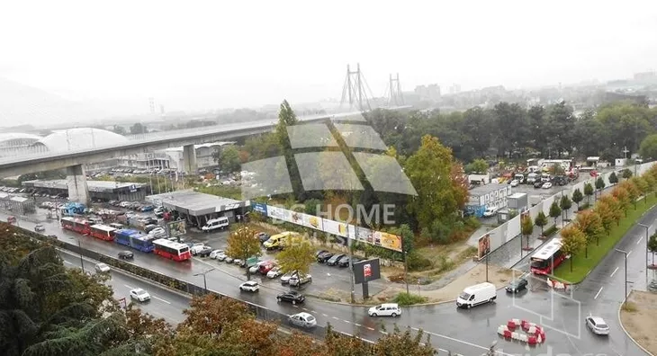 Šestosoban stan | 4zida