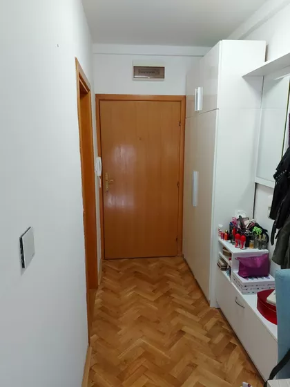 Nova Detelinara | 4zida.rs