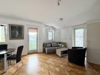 Zemunski Kej, Zemun opština, Beograd | 4zida.rs