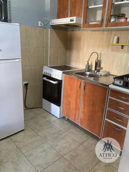 Sajmište | 4zida.rs