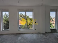Hram Svetog Save, Neimar, Vračar, Beograd | 4zida.rs