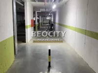 Socijalno, Rotkvarija, Gradske lokacije, Novi Sad | 4zida.rs