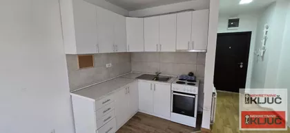 Podbara | 4zida.rs