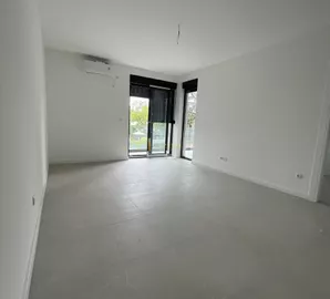 Telep, Gradske lokacije, Novi Sad, 2.0 stan | 4zida.rs