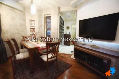 Trg Republike | 4zida.rs