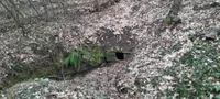 Poljoprivredno zemljište | 4zida