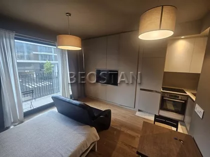 Hercegovacka | 4zida.rs