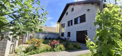 Bački Brestovac | 4zida.rs