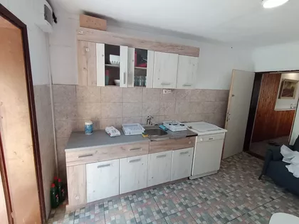 Kralja Petra Prvog | 4zida.rs