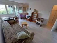 Beograd, Novi Beograd, Blok 11c - Stari Merkator | 4zida.rs | 4zida.rs