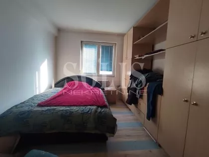 Bulevar Vojvode Stepe | 4zida.rs