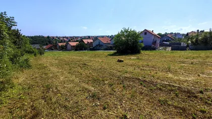 Tatjane Bosnjak Sremčica | 4zida.rs