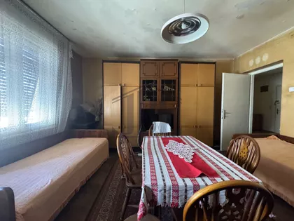 Tašmajdan | 4zida.rs