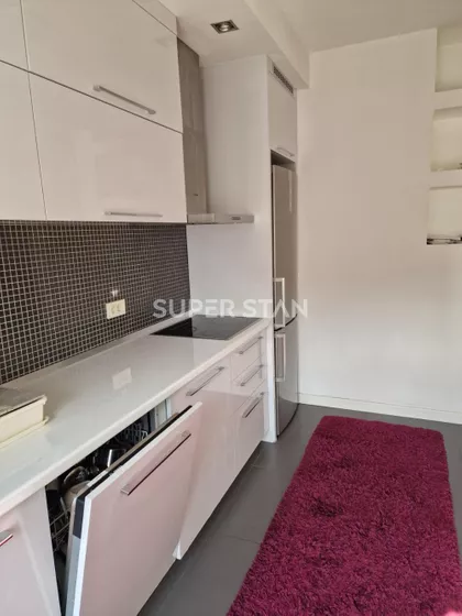 Bulevar Crvene Armije | 4zida.rs