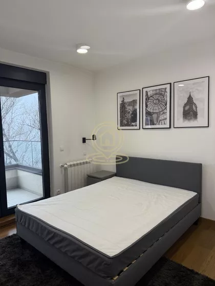 Gospodara Vucica | 4zida.rs