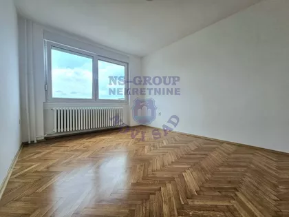 Bulevar Oslobođenja | 4zida.rs