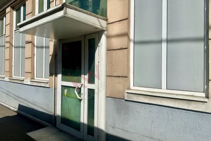Marka Nikolića | 4zida.rs