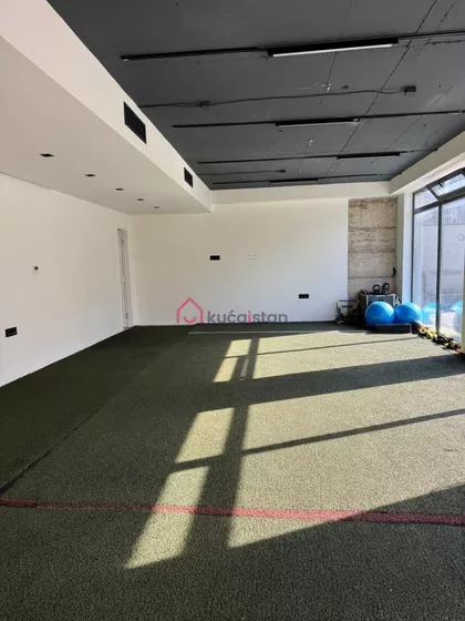 Dušanovac | 4zida.rs