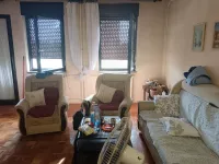 Novi Sad, Gradske lokacije, Novo Naselje | 4zida.rs | 4zida.rs