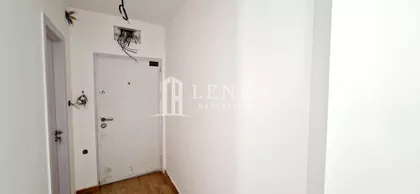 Žitna | 4zida.rs