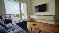 Beograd, Novi Beograd, Ledine | 4zida.rs | 4zida.rs