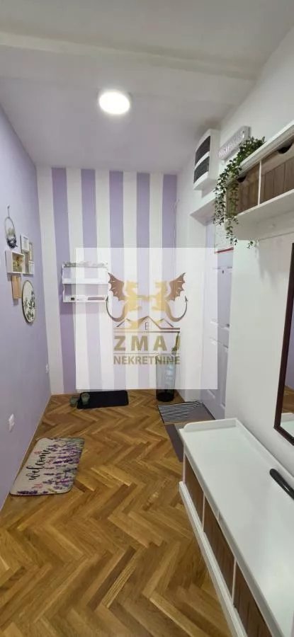 Vrdnik | 4zida.rs