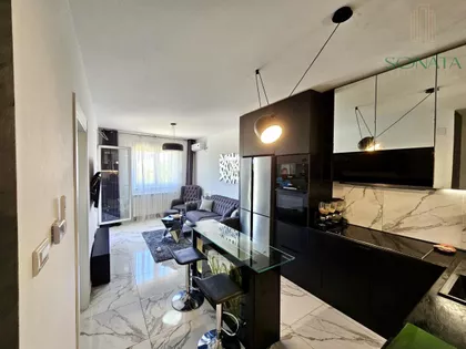 Vojvode Vlahovića Voždovac | 4zida.rs