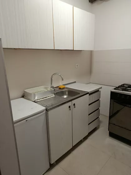 Gardoš | 4zida.rs