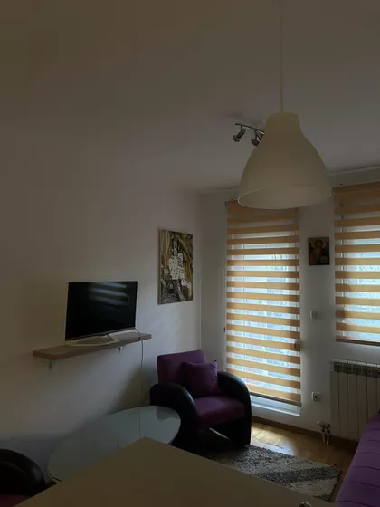 Braće Jerković | 4zida.rs