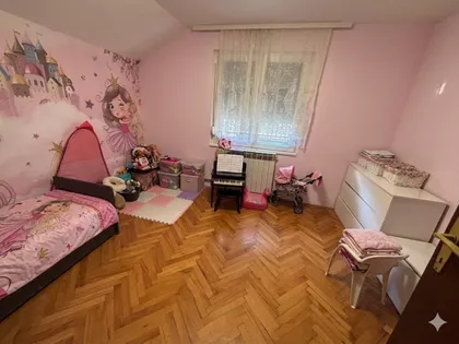 Kneza Miloša | 4zida.rs