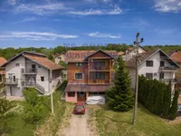Gradske lokacije, Sremski Karlovci | 4zida.rs