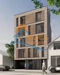 Čair, Medijana, Gradske lokacije, Niš | 4zida.rs | 4zida.rs