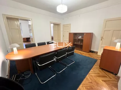 Kralja Milutina | 4zida.rs