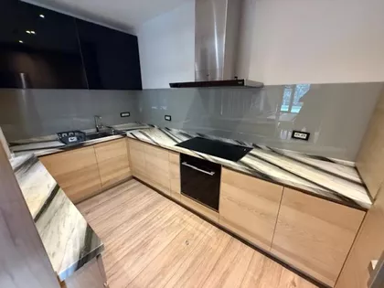 Slavka Ćuruvije | 4zida.rs