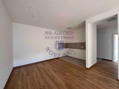 Južni Telep | 4zida.rs