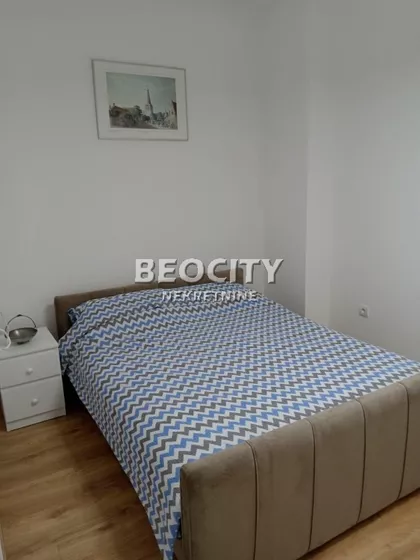 Heroja Maričića | 4zida.rs