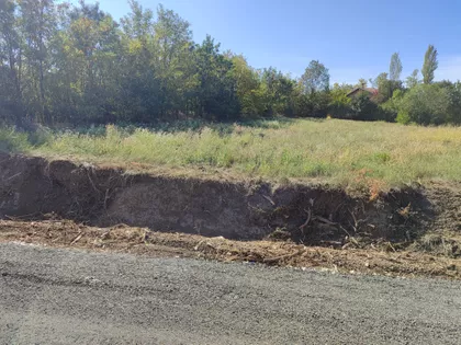 Radomira Jevtića 13 | 4zida.rs