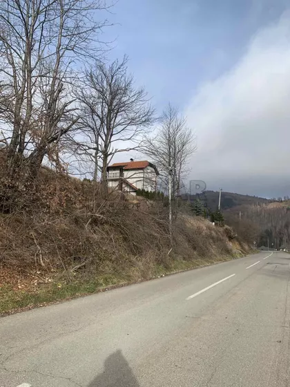 Brzeće | 4zida.rs