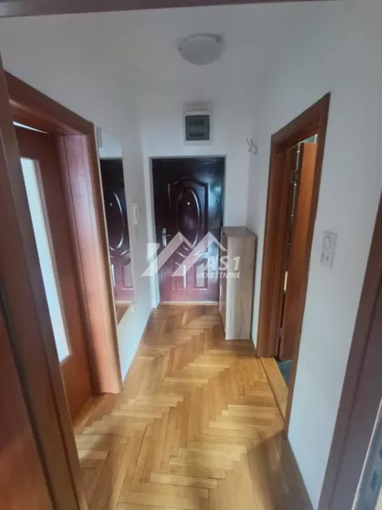 Dr Svetislava Kasapinovića | 4zida.rs