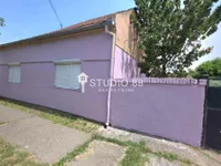 Elemir, Okolne lokacije, Zrenjanin | 4zida.rs