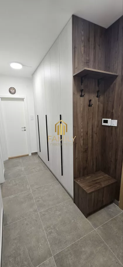 Avijatičarsko Naselje | 4zida.rs