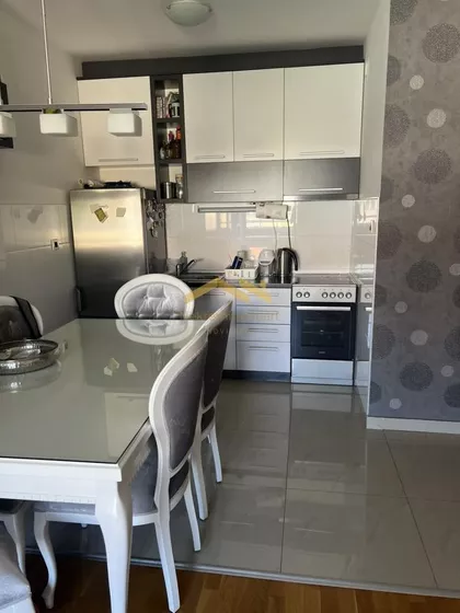 Nova Detelinara | 4zida.rs