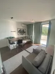 Beograd, Sopot opština, Kosmaj | 4zida.rs | 4zida.rs